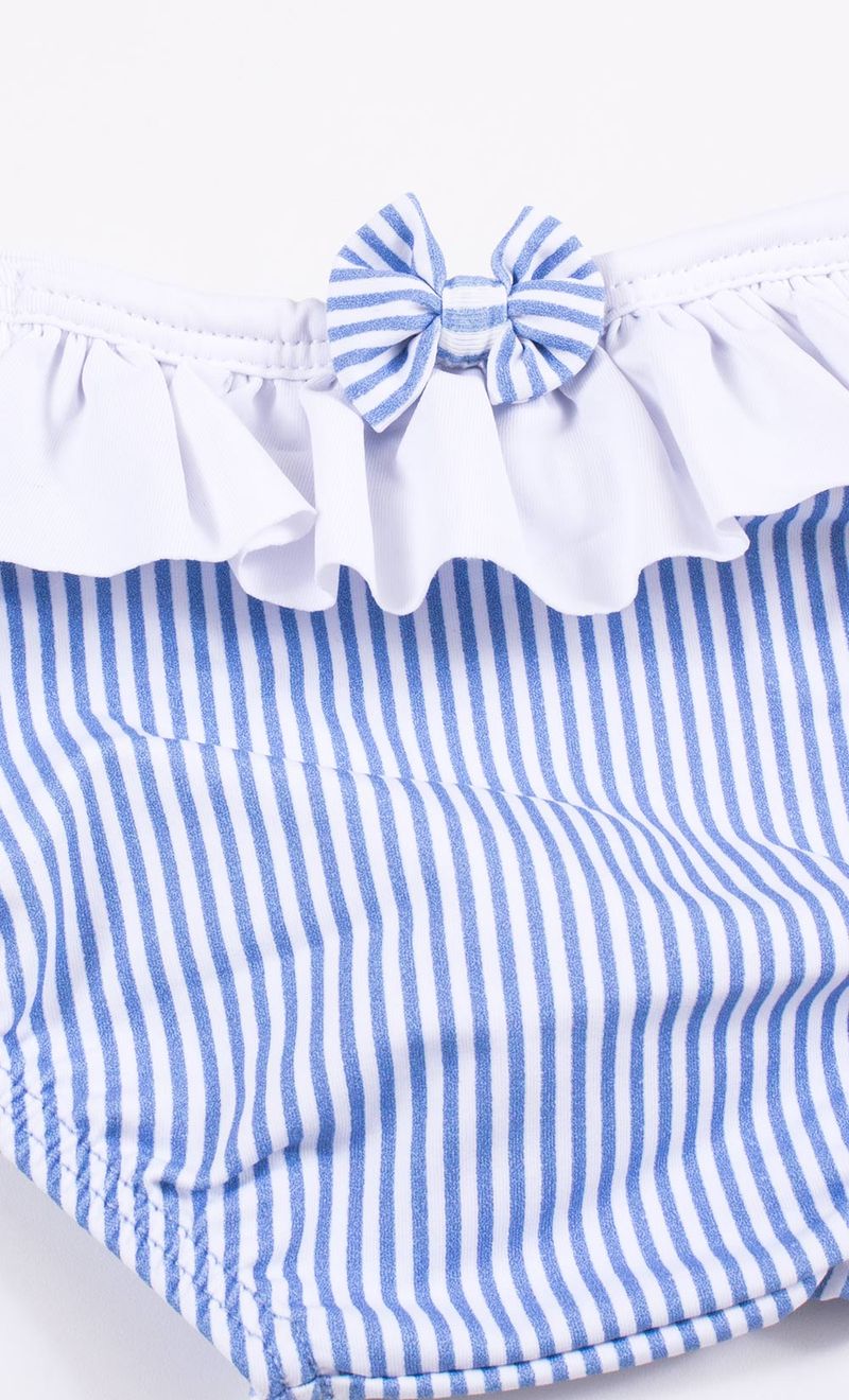 Mimo_V26M54056F_6F_3