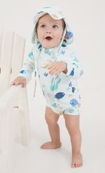 Mimo_V26M170514_14_1