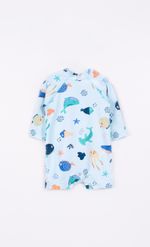 Mimo_V26M170514_14_2