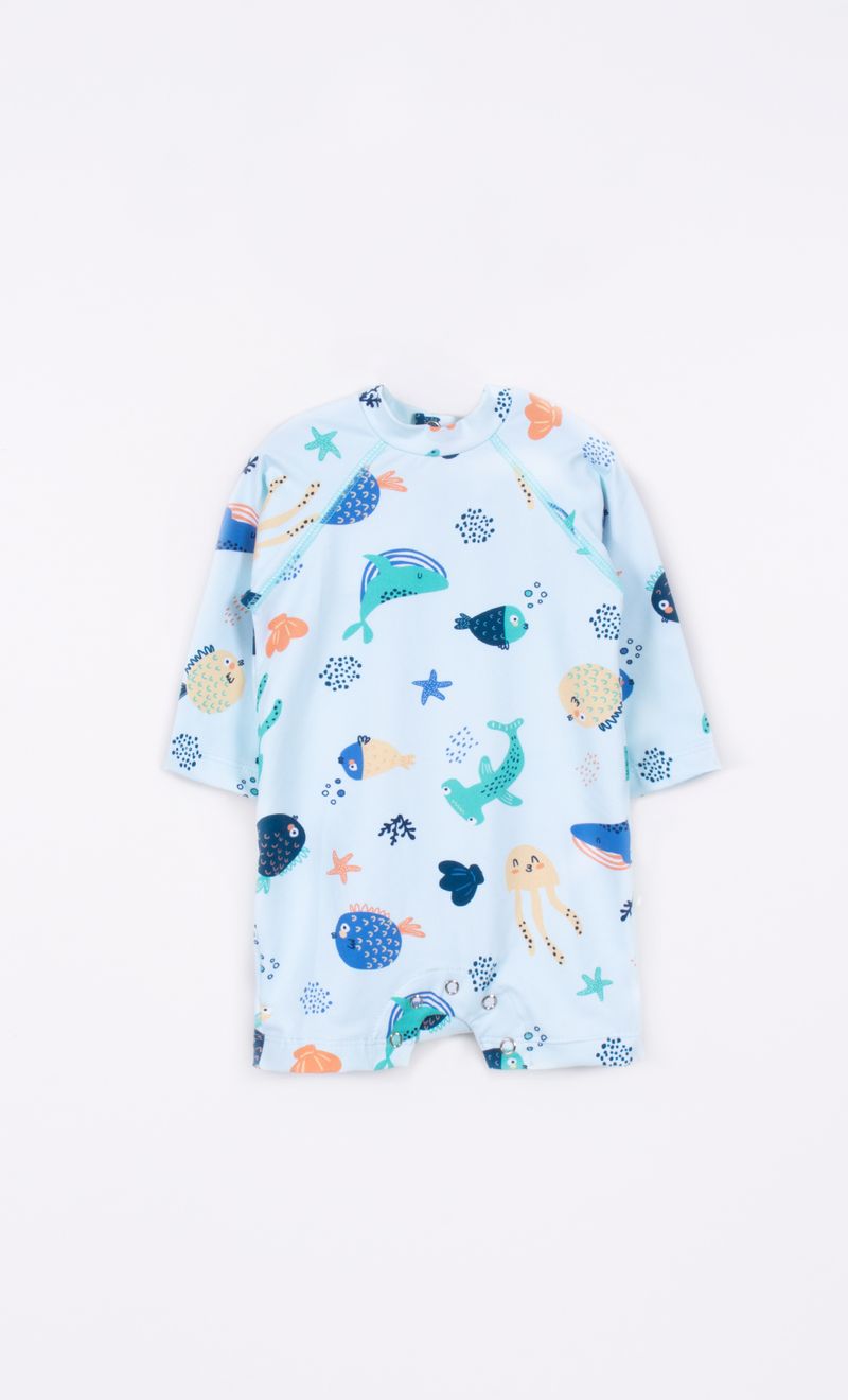 Mimo_V26M170514_14_2