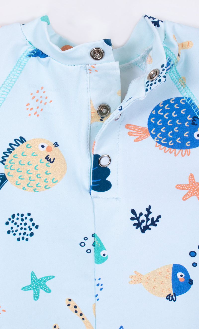 Mimo_V26M170514_14_3