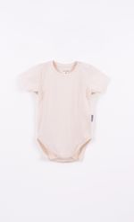 Mimo_V26M231702_02_1