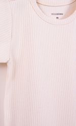 Mimo_V26M231702_02_3