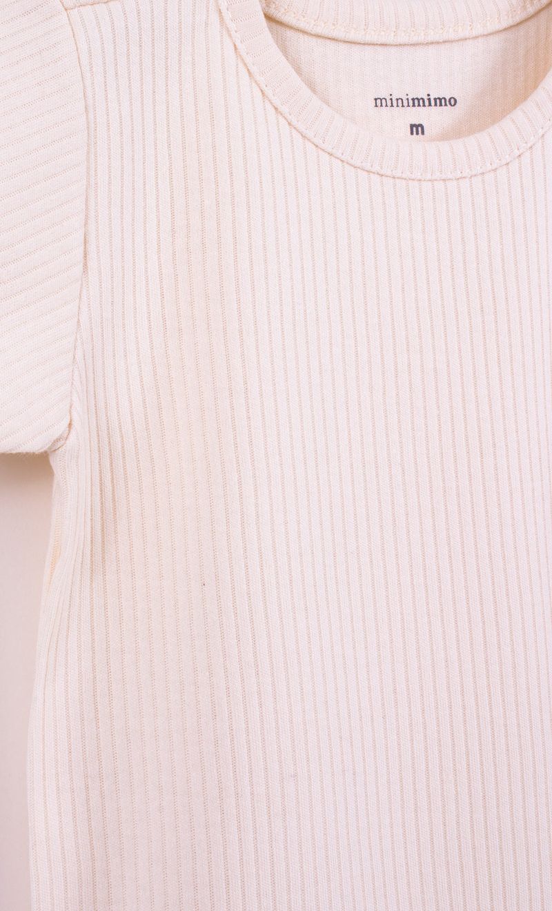 Mimo_V26M231702_02_3