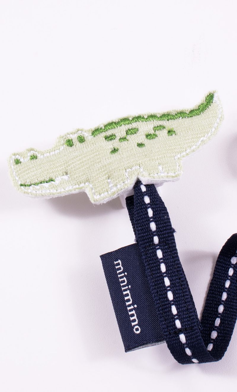 Mimo_V26Q07026H_6H_3