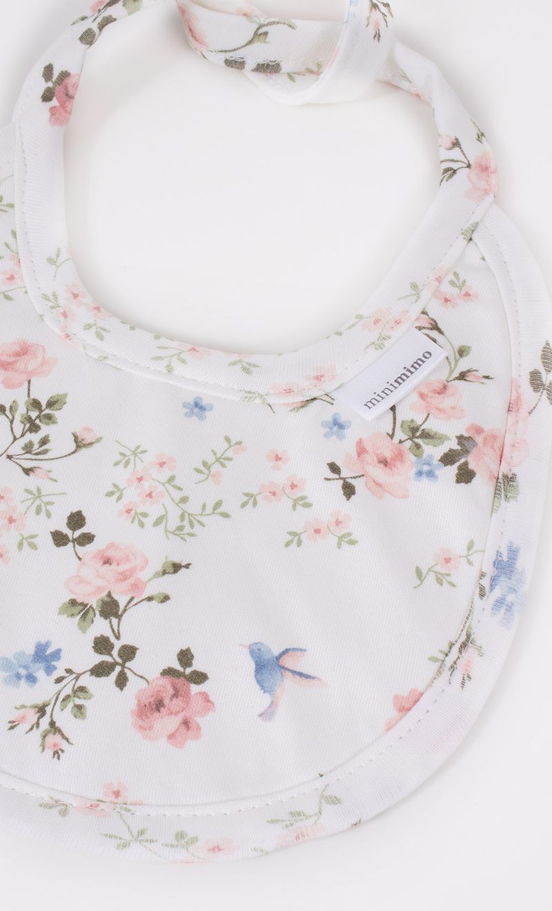 Mimo_V26Q650632_32_2