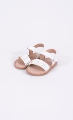 Mimo_V26Z172201_01_1