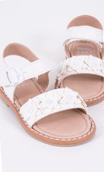 Mimo_V26Z172201_01_3