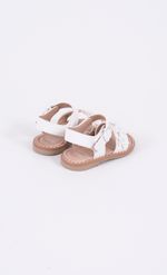 Mimo_V26Z172201_01_4