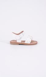 Mimo_V26Z172201_01_6