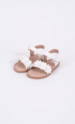 Mimo_V26Z272201_01_1