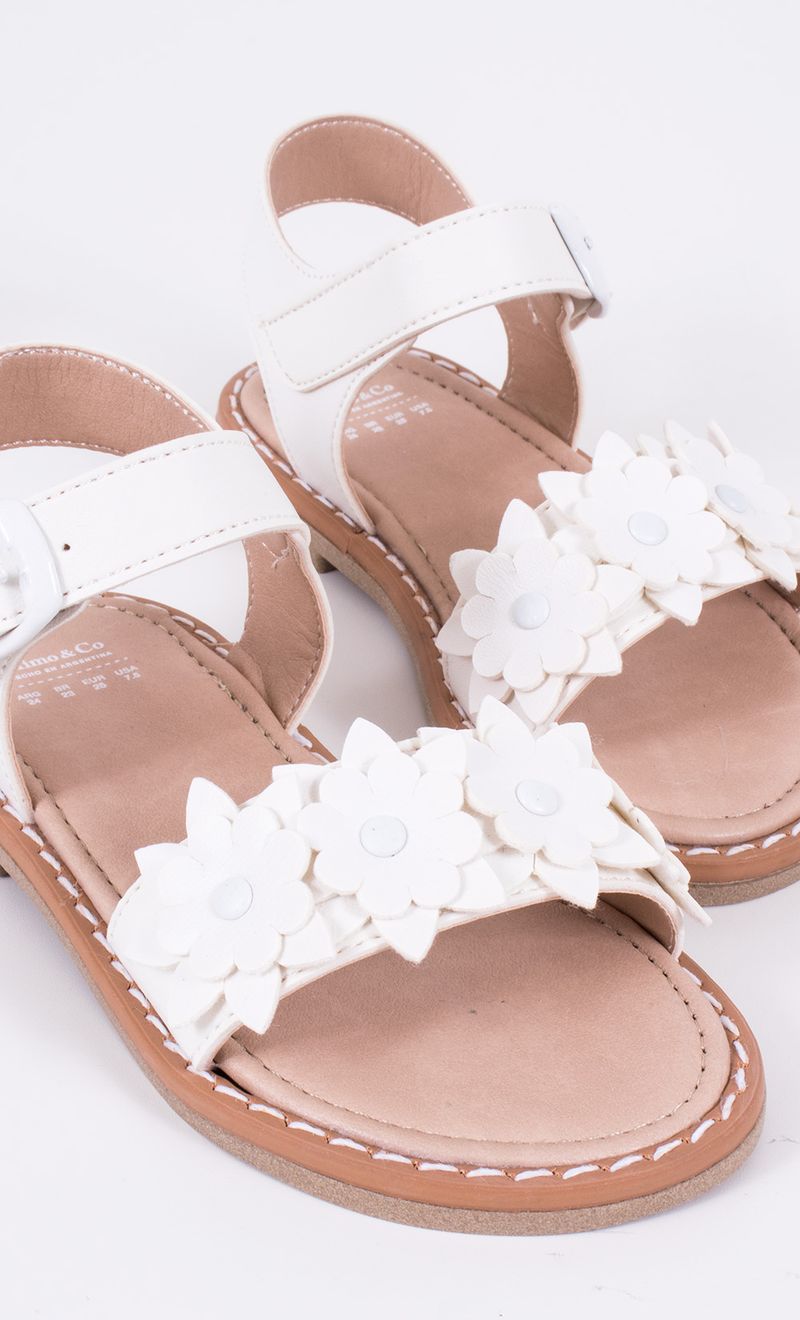 Mimo_V26Z272201_01_3