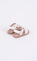 Mimo_V26Z272201_01_4