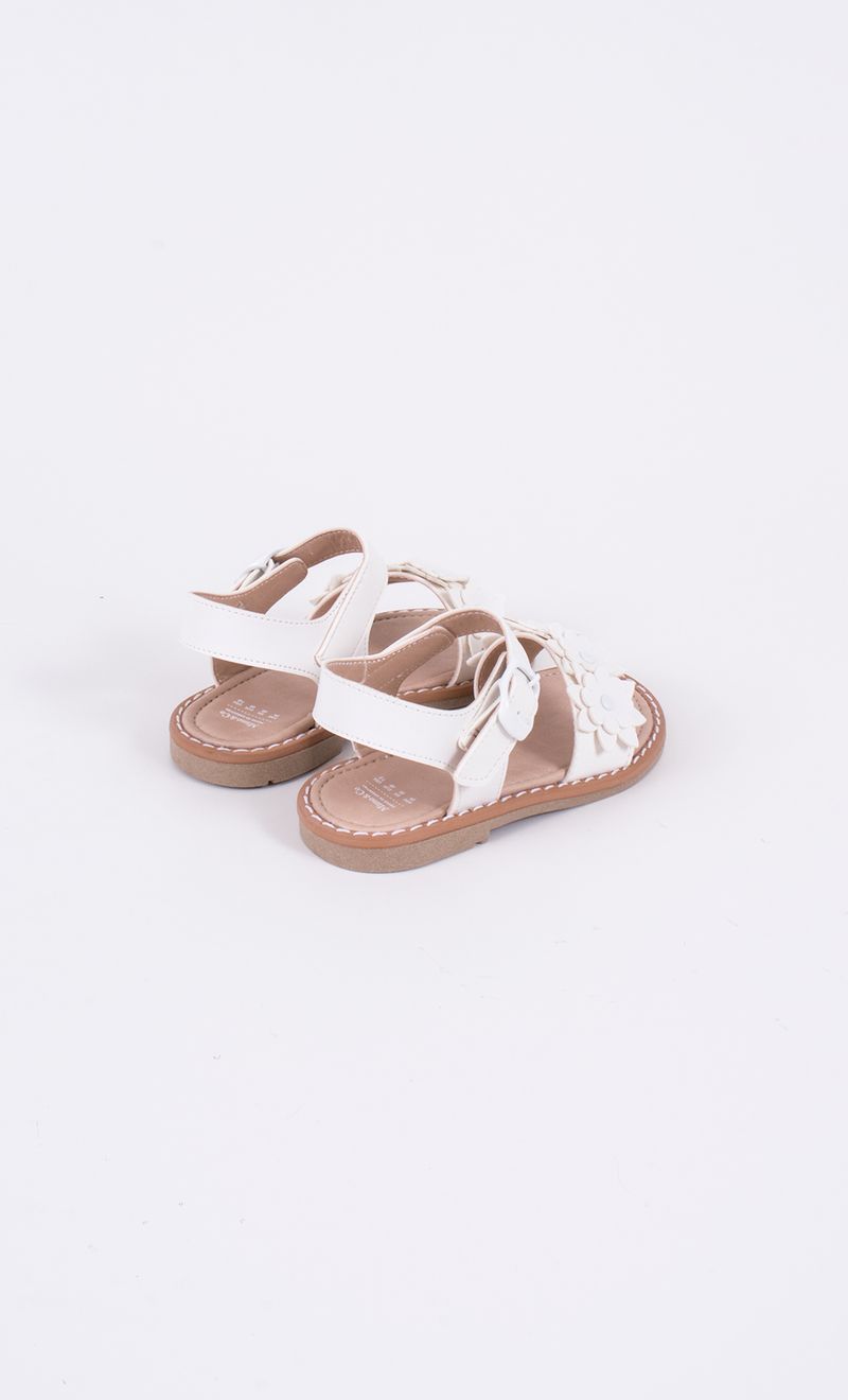 Mimo_V26Z272201_01_4