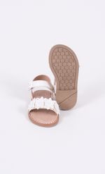 Mimo_V26Z272201_01_5