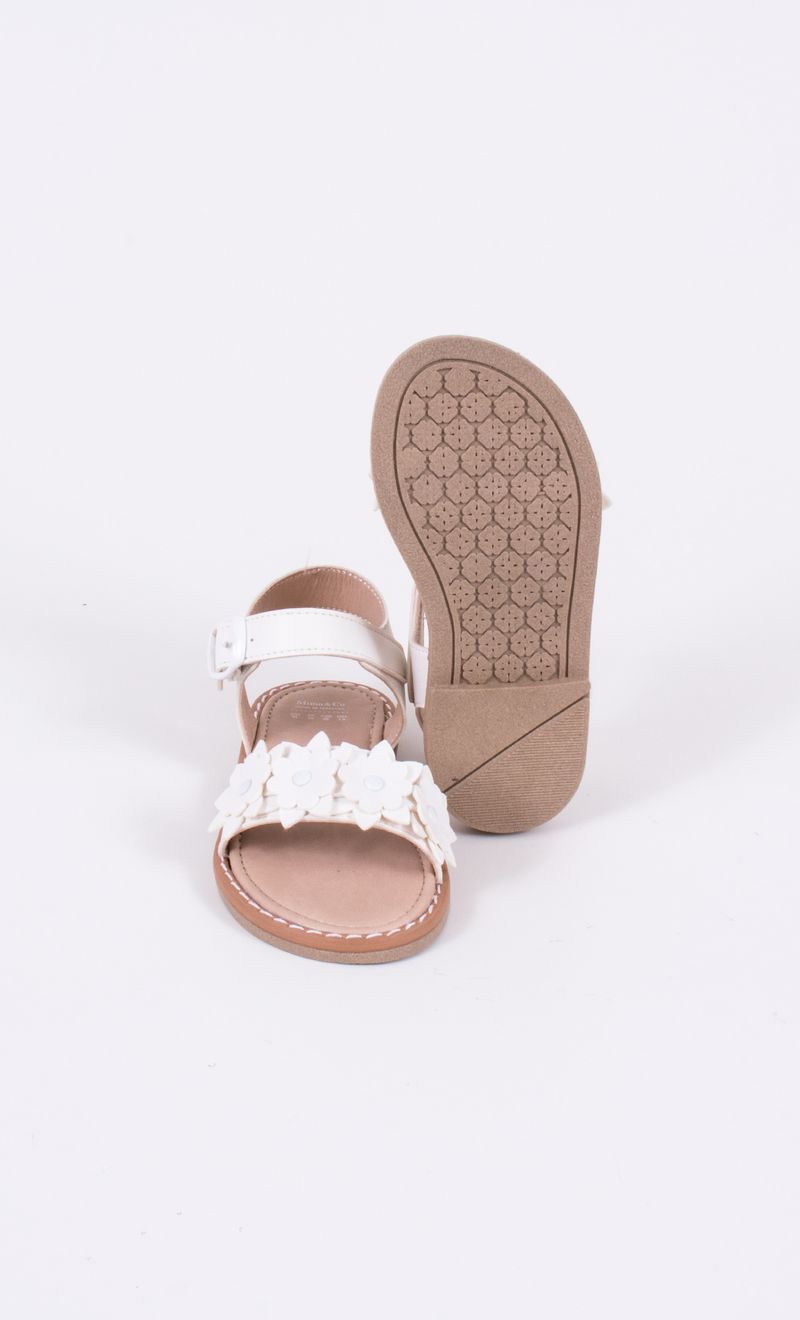 Mimo_V26Z272201_01_5