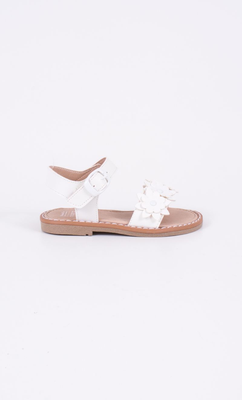 Mimo_V26Z272201_01_6