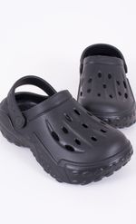 Mimo_V26Z370541_41_3