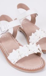 Mimo_V26Z372201_01_3