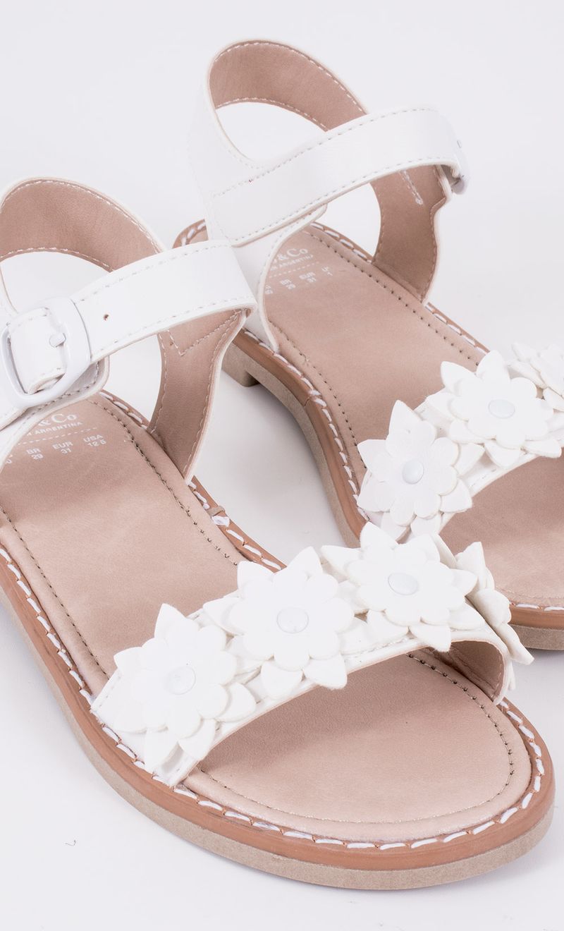 Mimo_V26Z372201_01_3