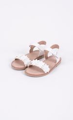 Mimo_V26Z372201_01_1