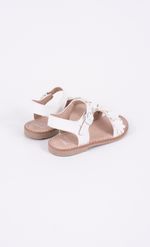 Mimo_V26Z372201_01_4