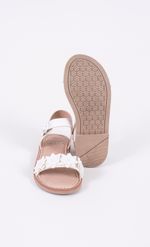 Mimo_V26Z372201_01_5