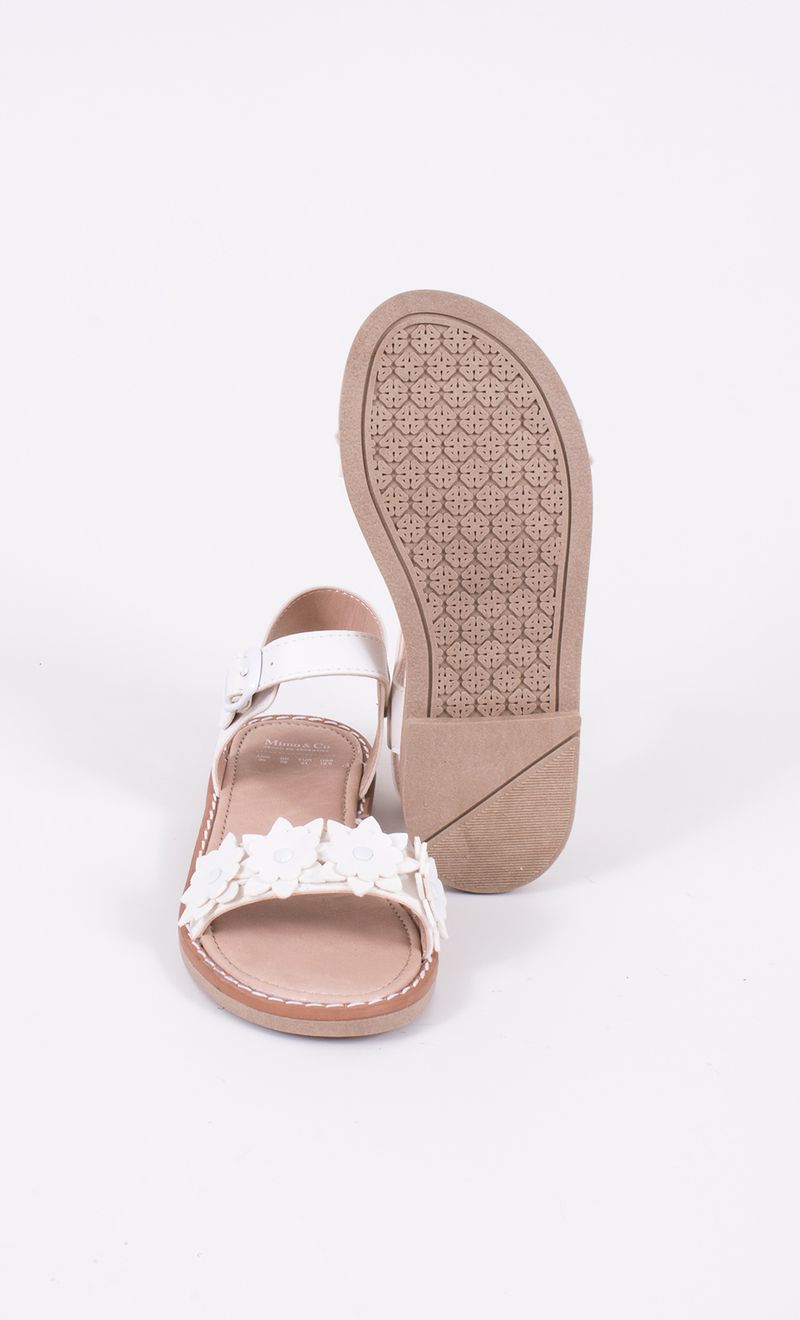 Mimo_V26Z372201_01_5