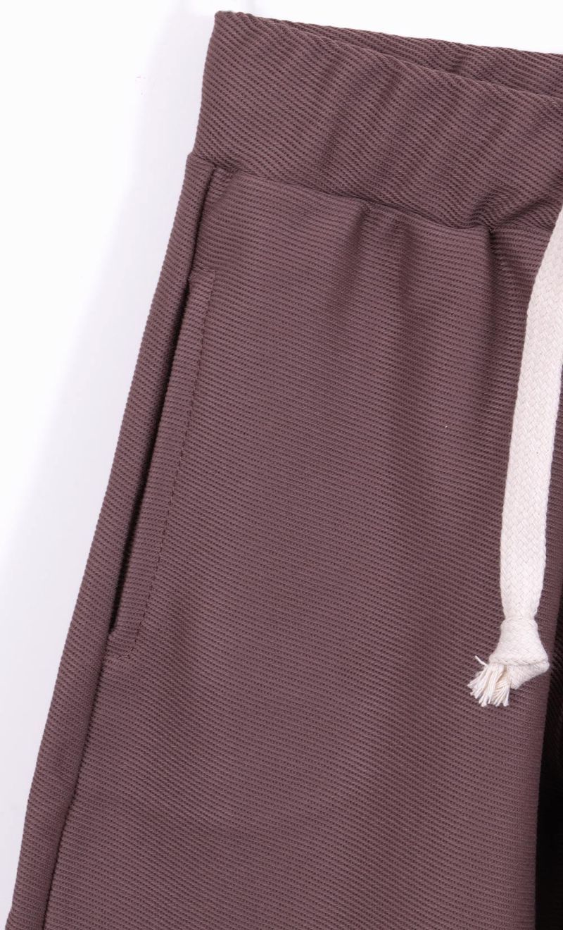 Mimo_V26B22035I_5I_5