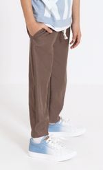 Mimo_V26B22035I_5I_1