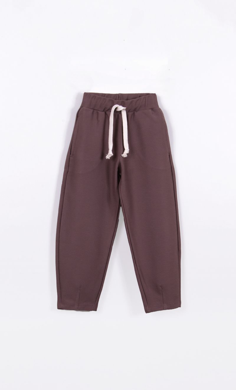 Mimo_V26B22035I_5I_2