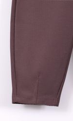 Mimo_V26B22035I_5I_3