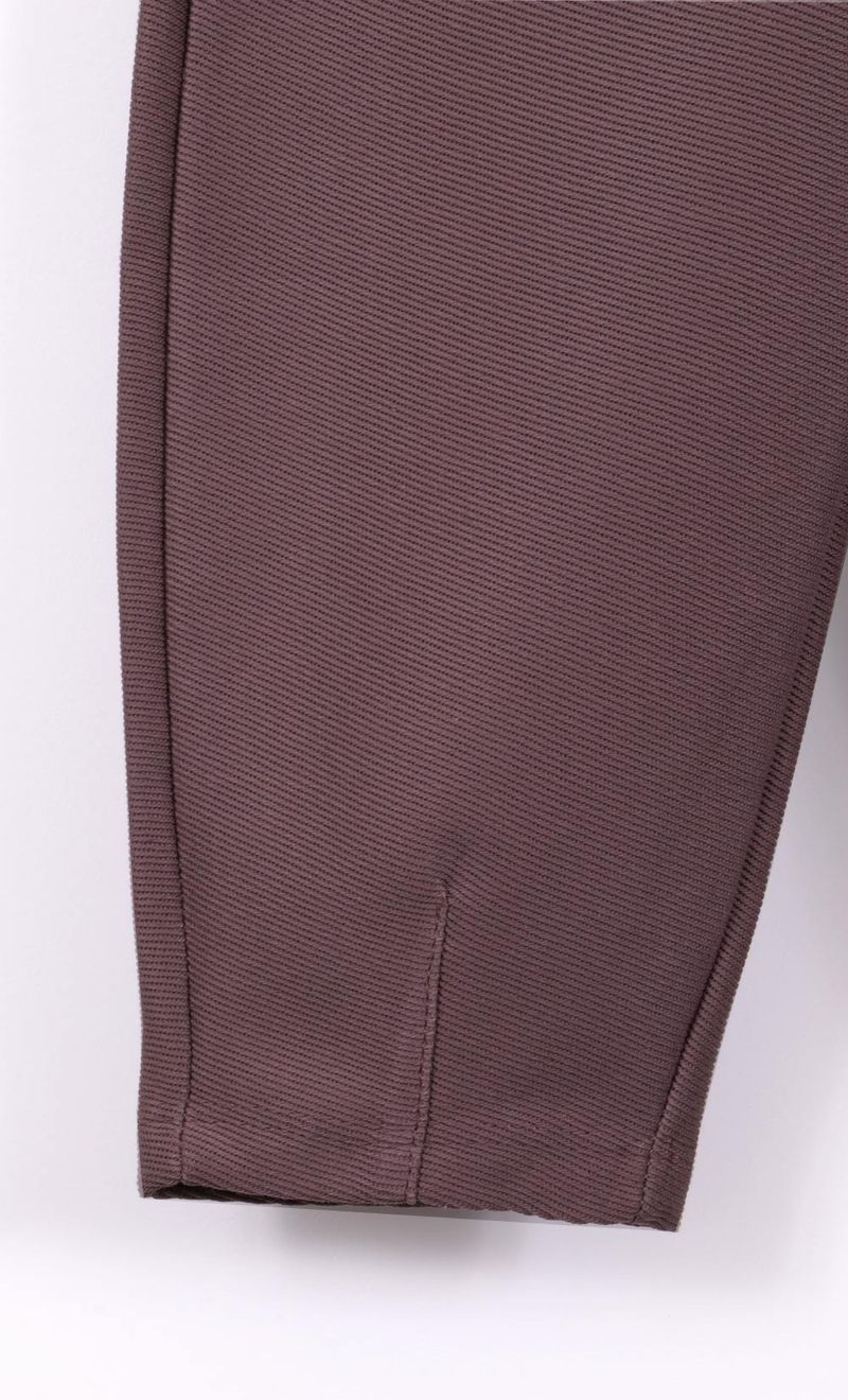 Mimo_V26B22035I_5I_3