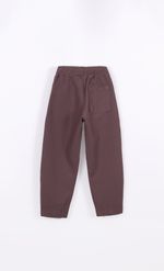 Mimo_V26B22035I_5I_4