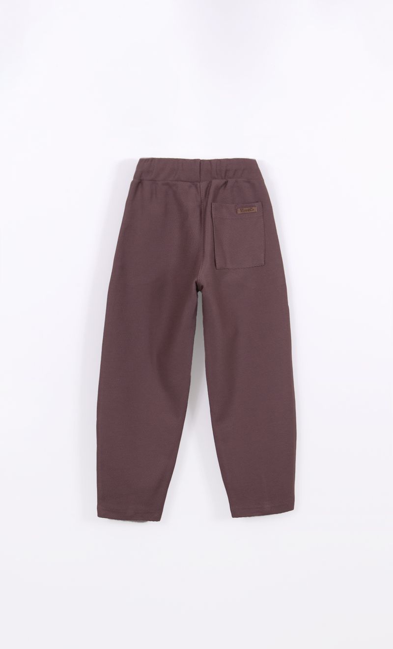 Mimo_V26B22035I_5I_4