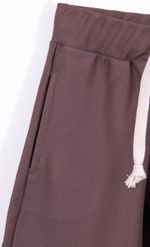 Mimo_V26B22035I_5I_5