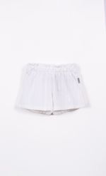 Mimo_V26B44072C_2C_1