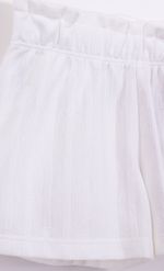 Mimo_V26B44072C_2C_3