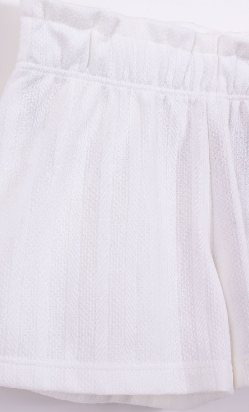 Mimo_V26B44072C_2C_3