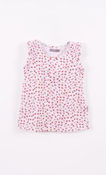 Mimo_V26B270701_01_1