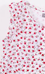 Mimo_V26B270701_01_3