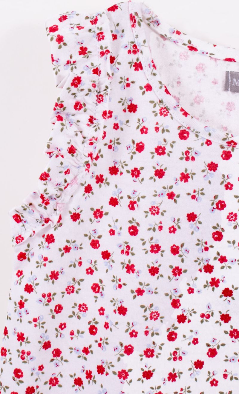 Mimo_V26B270701_01_3