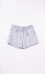 Mimo_V26J4408T4_T4_1