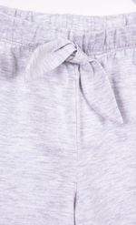 Mimo_V26J4408T4_T4_3