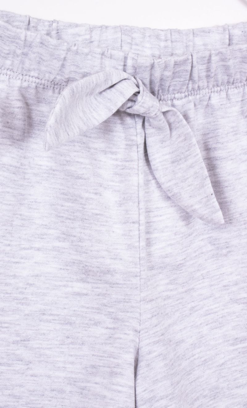 Mimo_V26J4408T4_T4_3