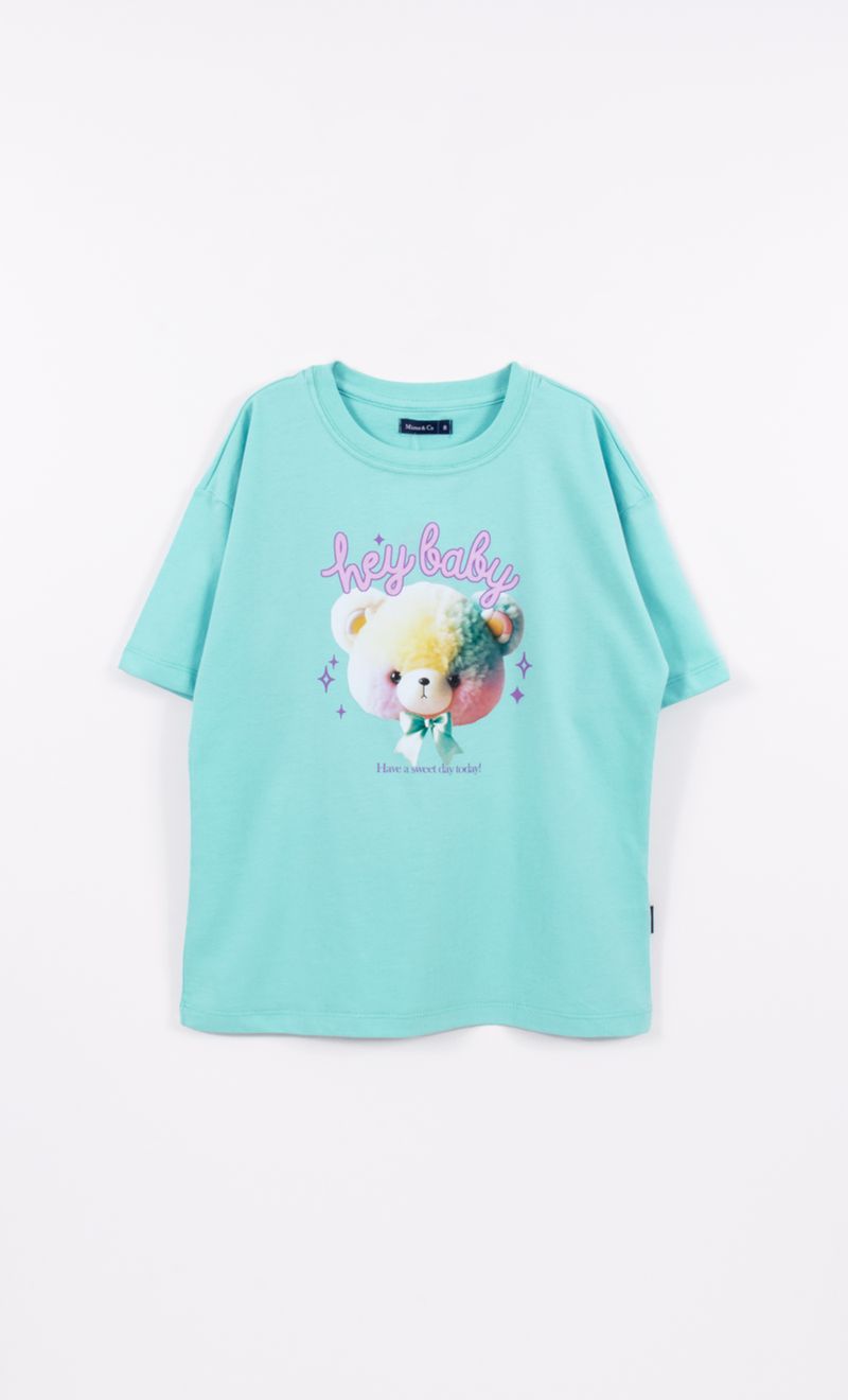 Mimo_V26J29061E_1E_1