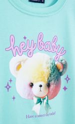 Mimo_V26J29061E_1E_3