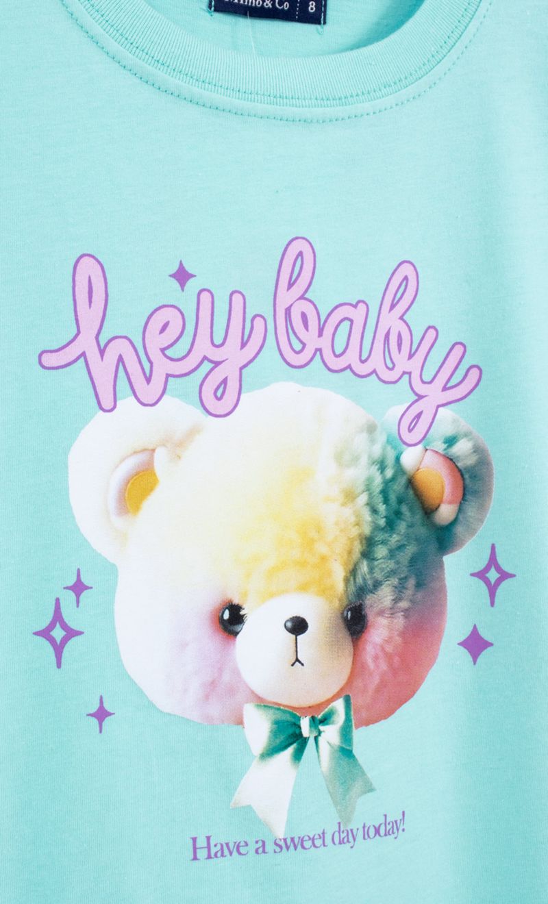 Mimo_V26J29061E_1E_3