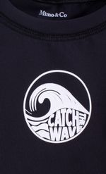 Mimo_V26J180641_41_3