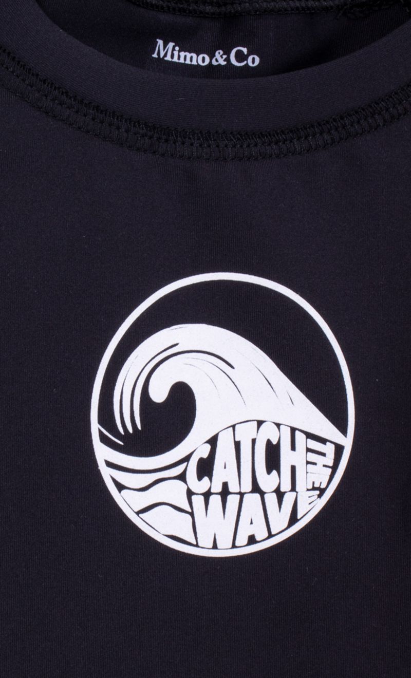 Mimo_V26J180641_41_3